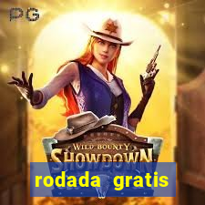 rodada gratis estrela bet